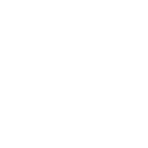Product personalized Image