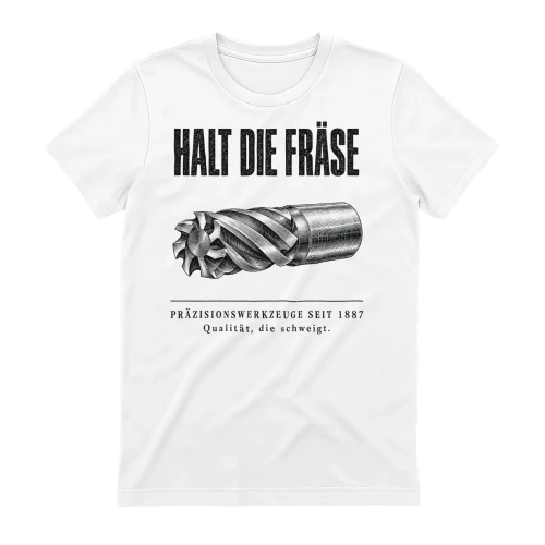 halt-die-fraese-handwerker-spruch-vintage