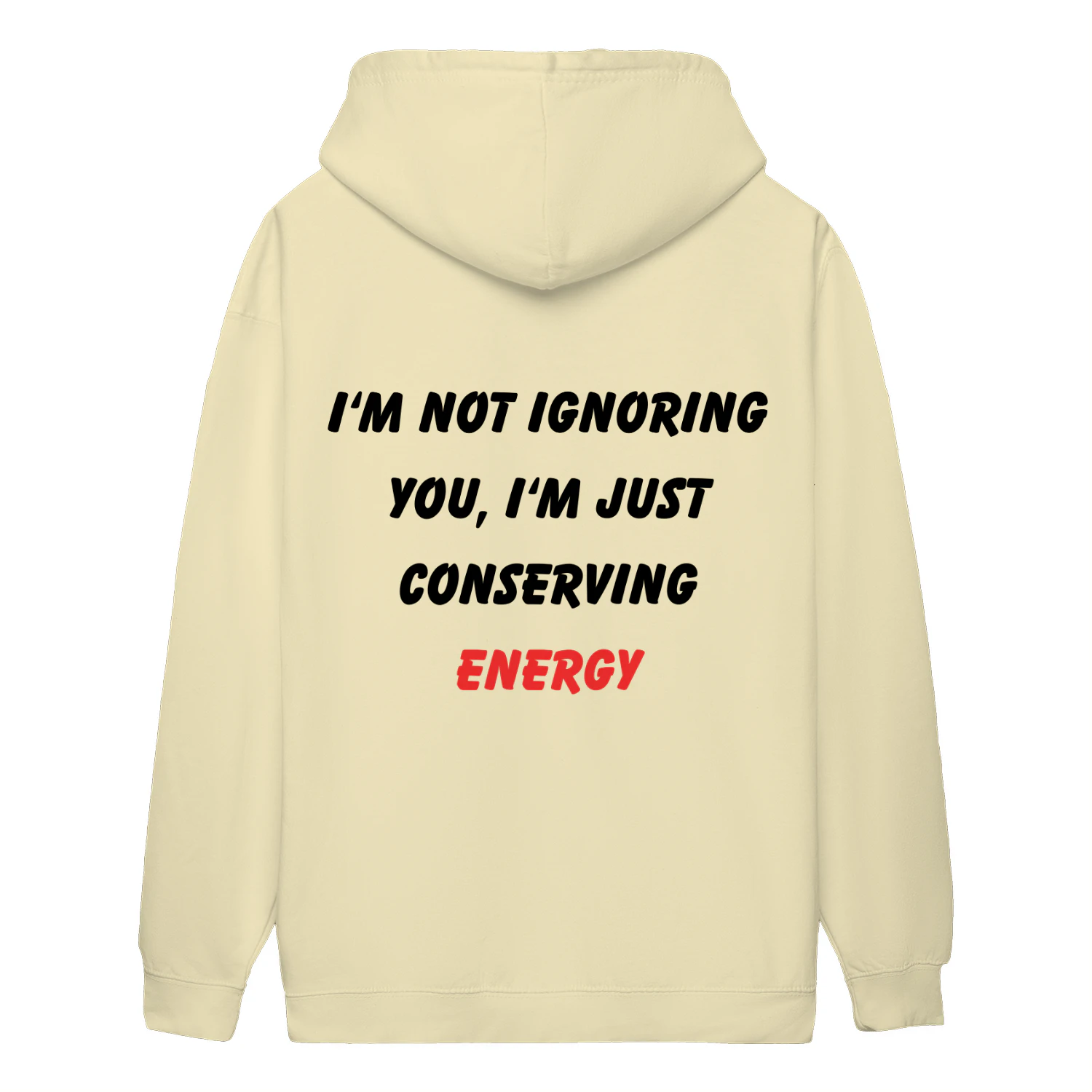 conserving-energy