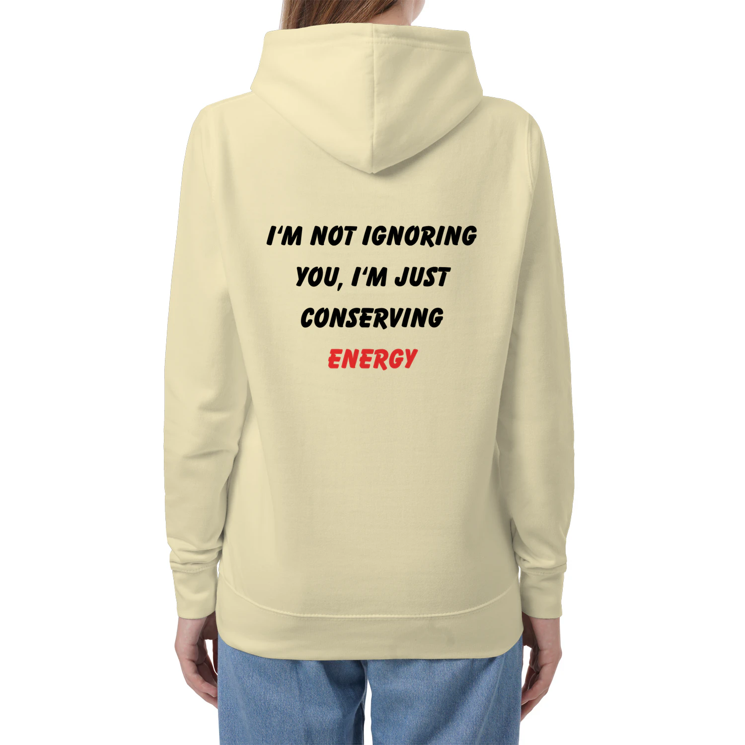 conserving-energy