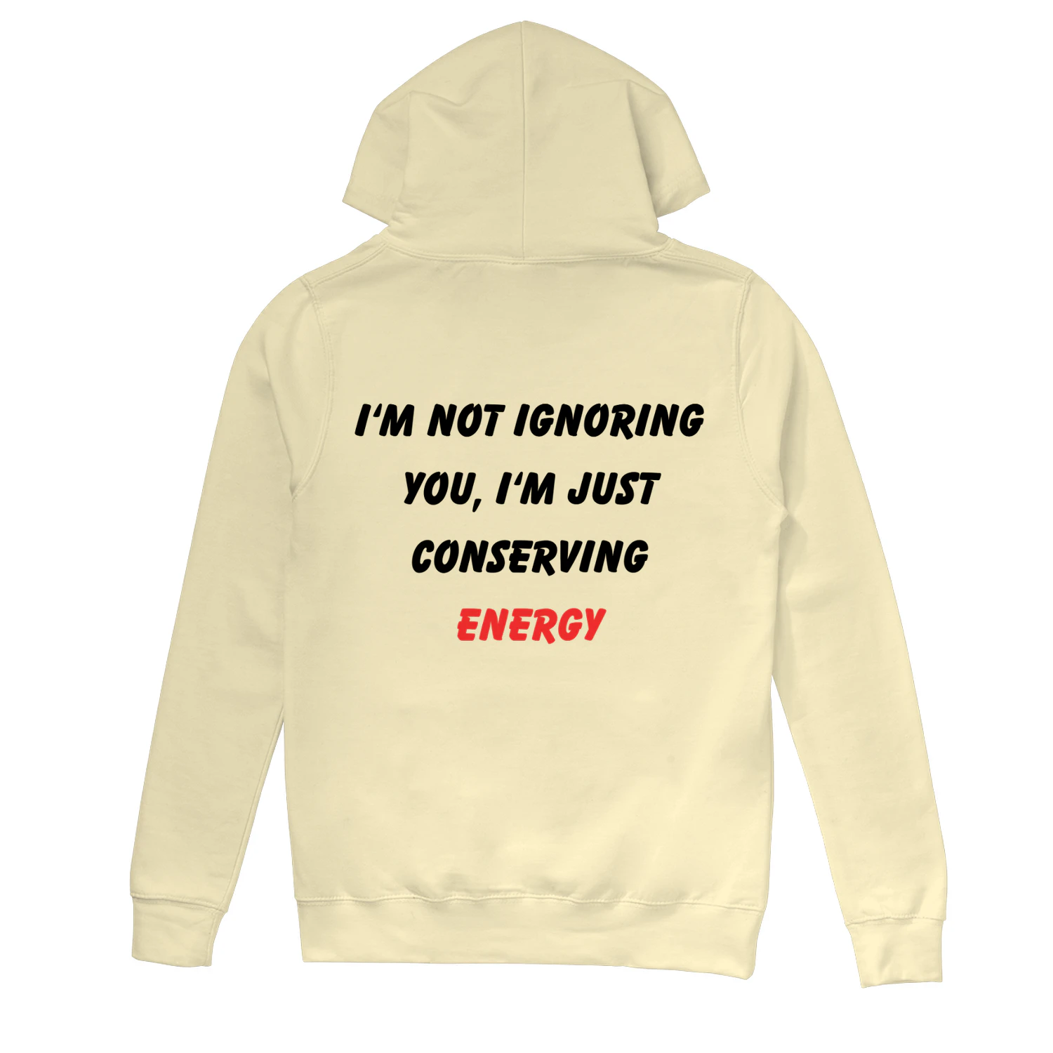 conserving-energy