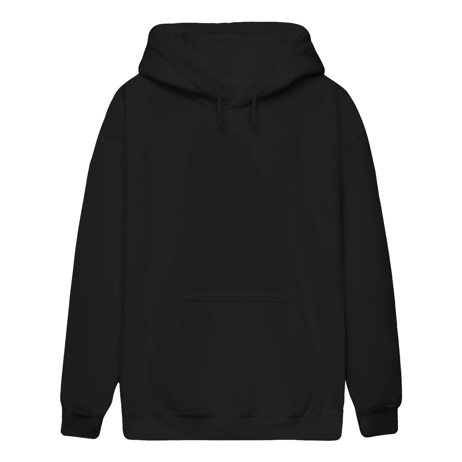  Hoodie The morning enemy
