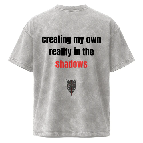 shadow