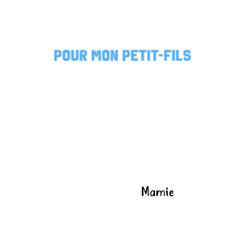 Product personalized Image