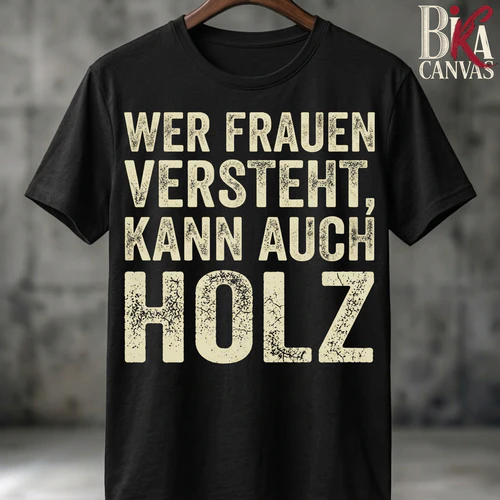 Wer Frauen Versteht