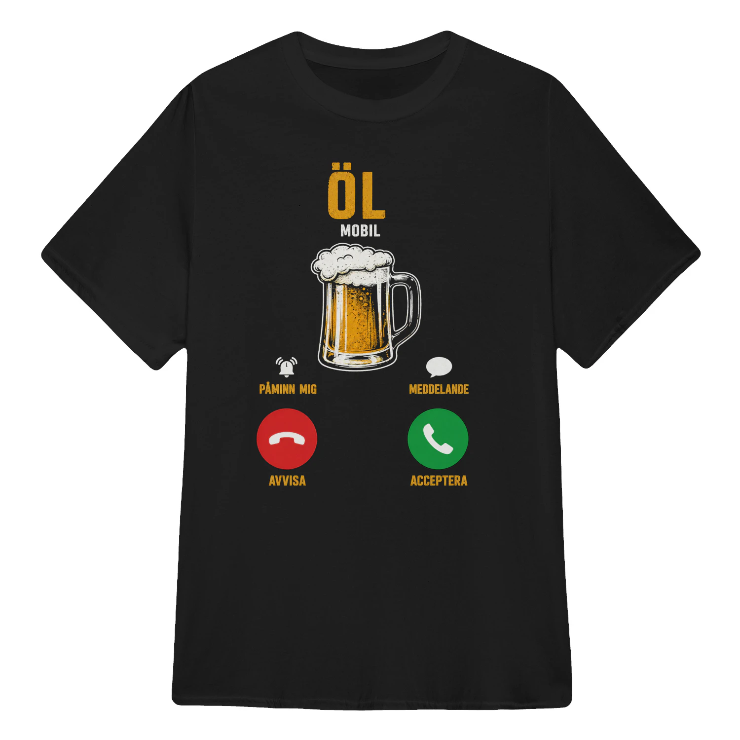ÖL