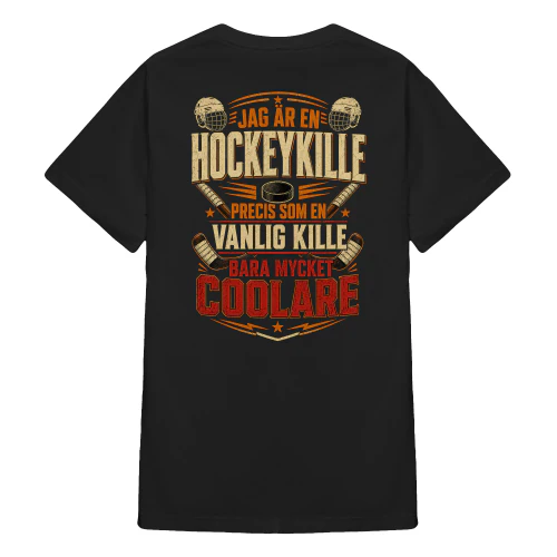 Hockey