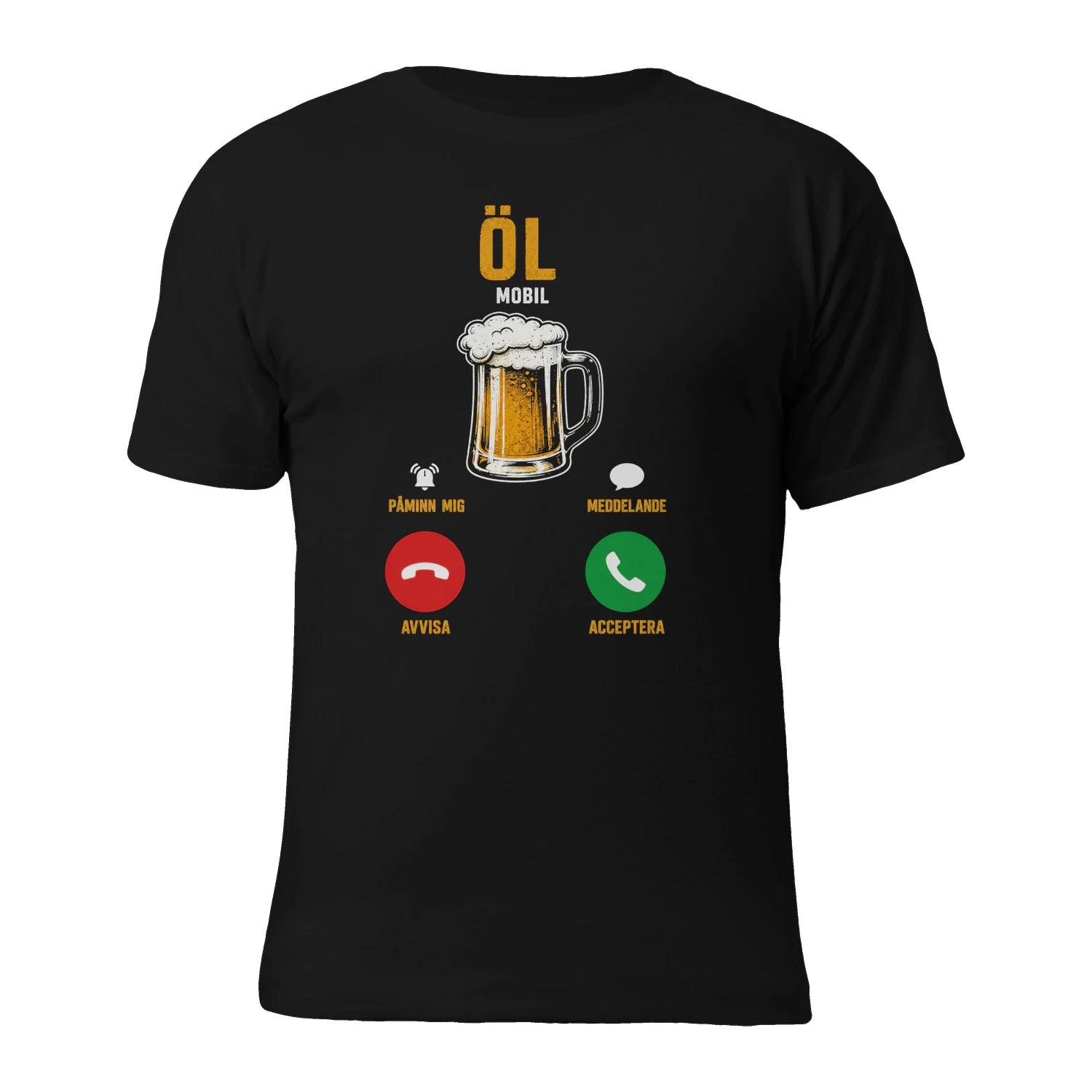 ÖL