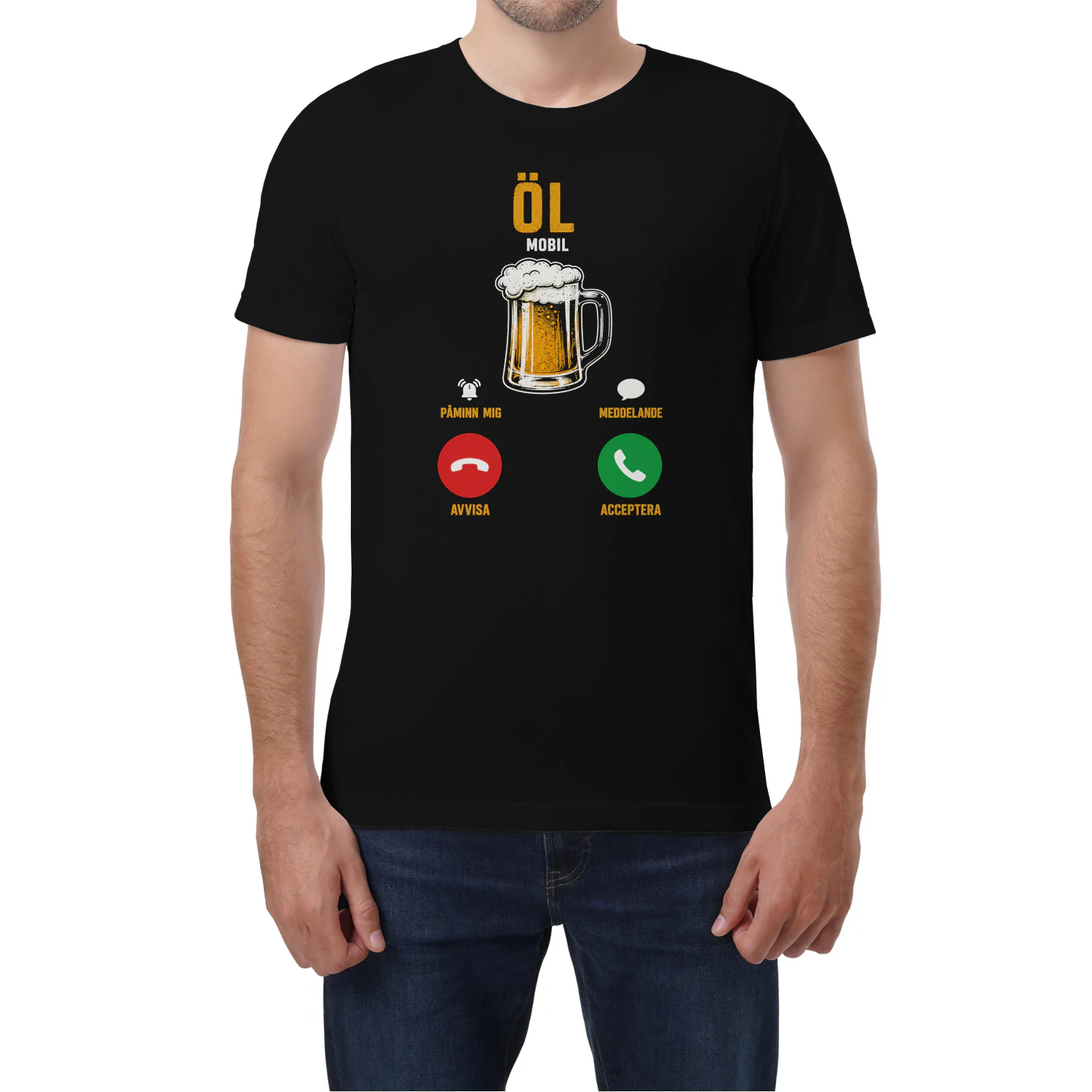 ÖL