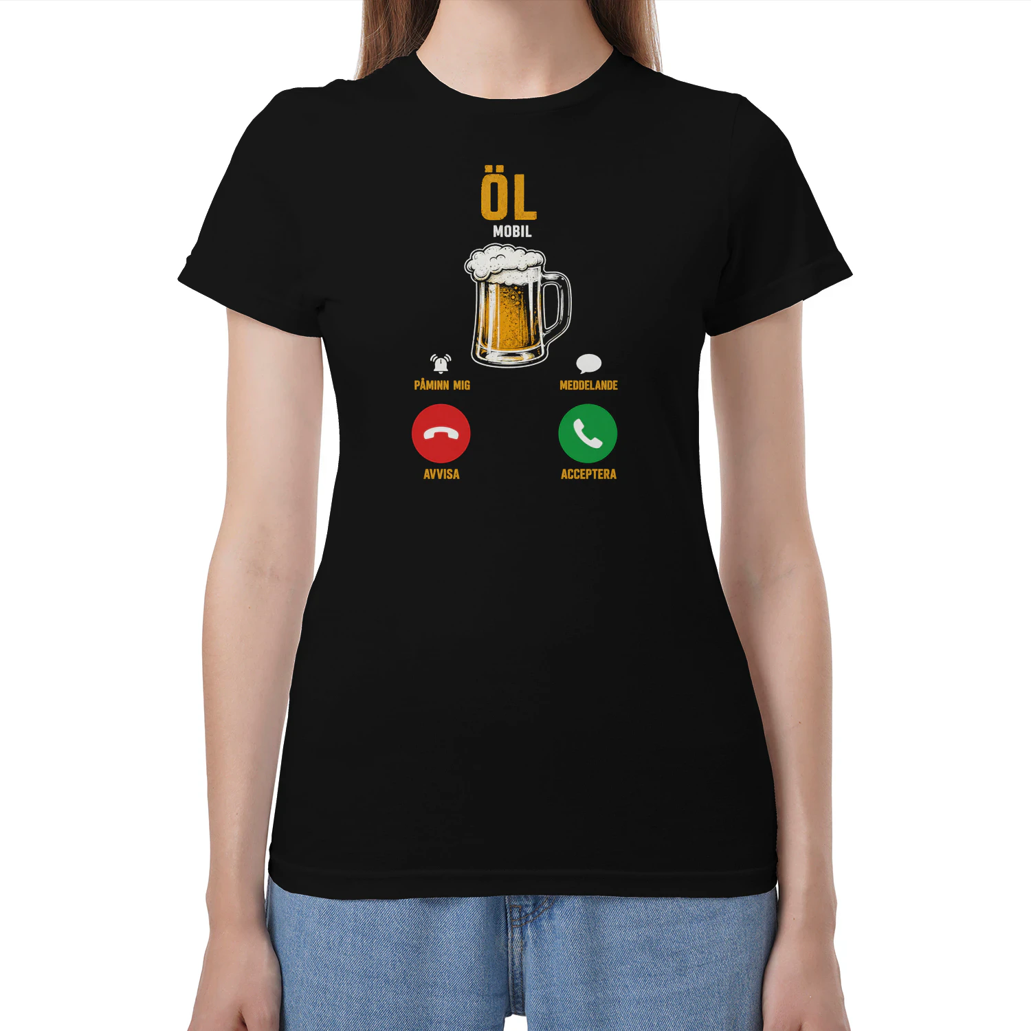 ÖL