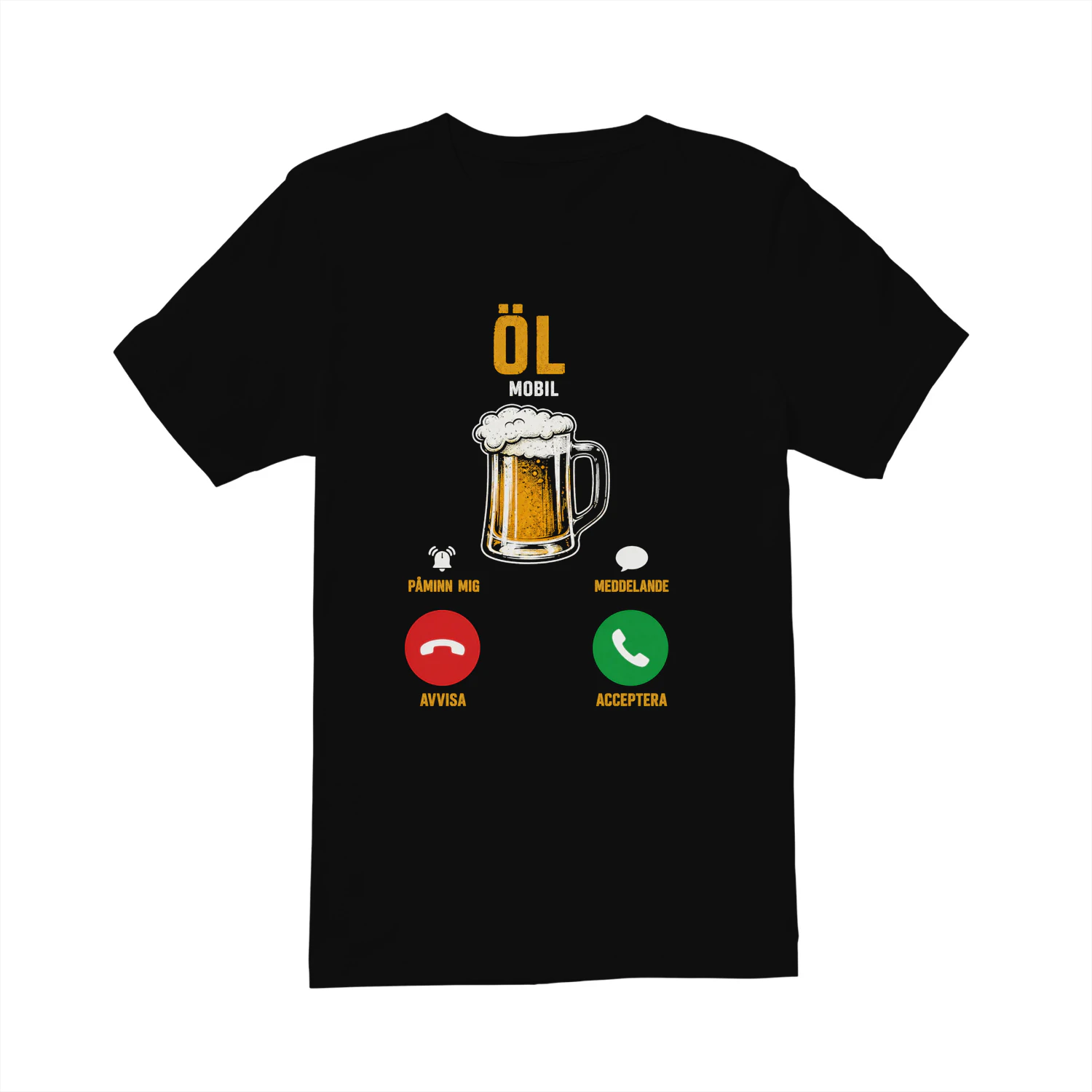 ÖL