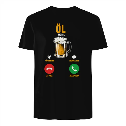 ÖL