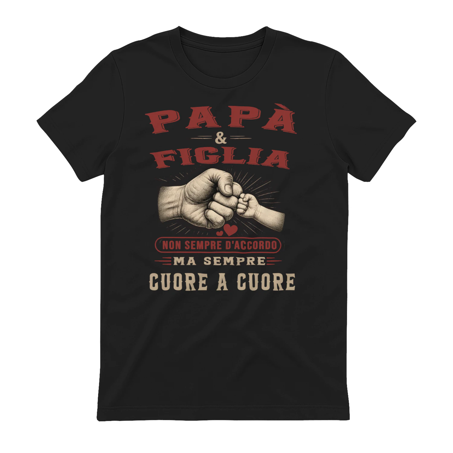 bearit-papa-figlia