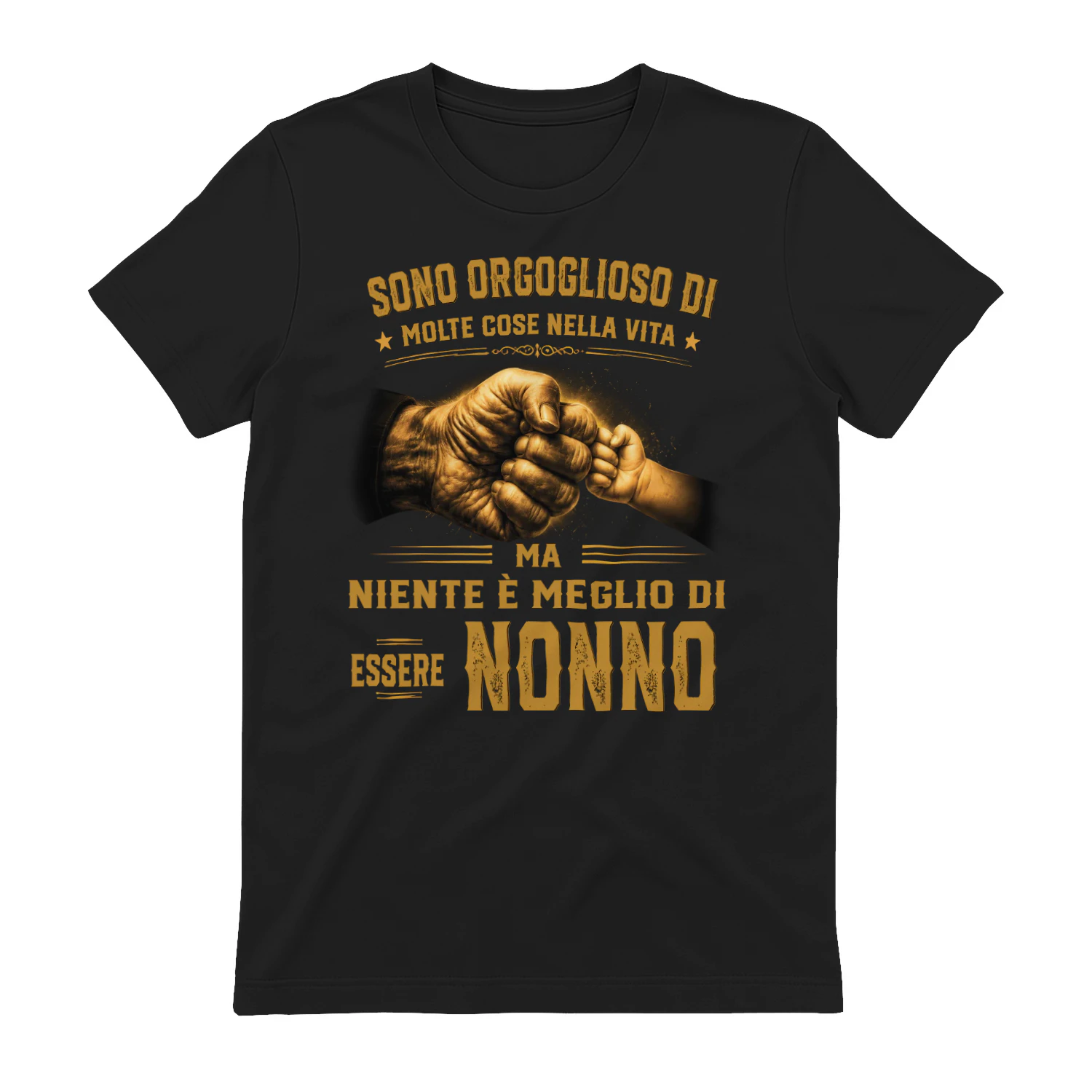 bearit-NONNO