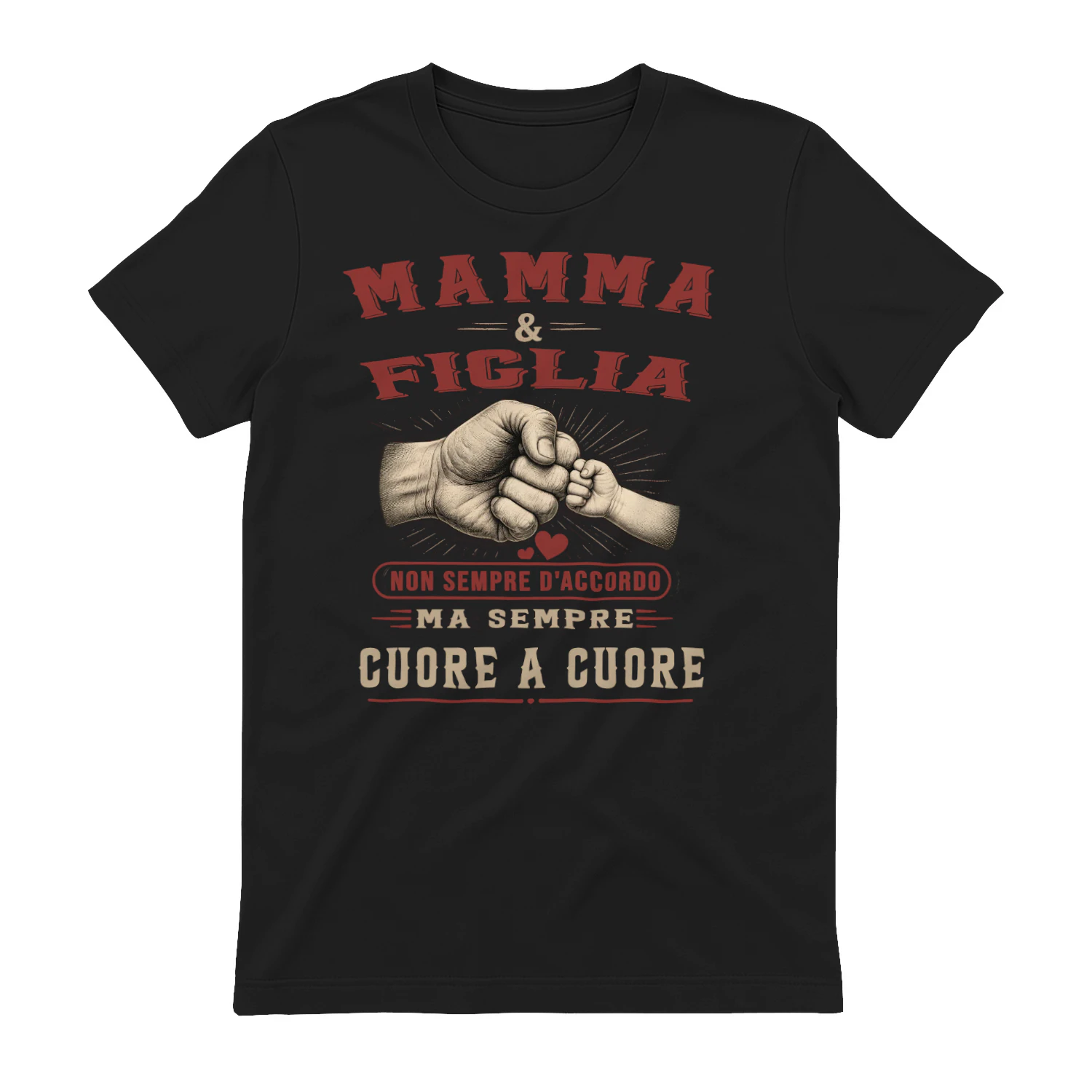 bearit-mamma-figlia