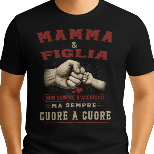 bearit-mamma-figlia