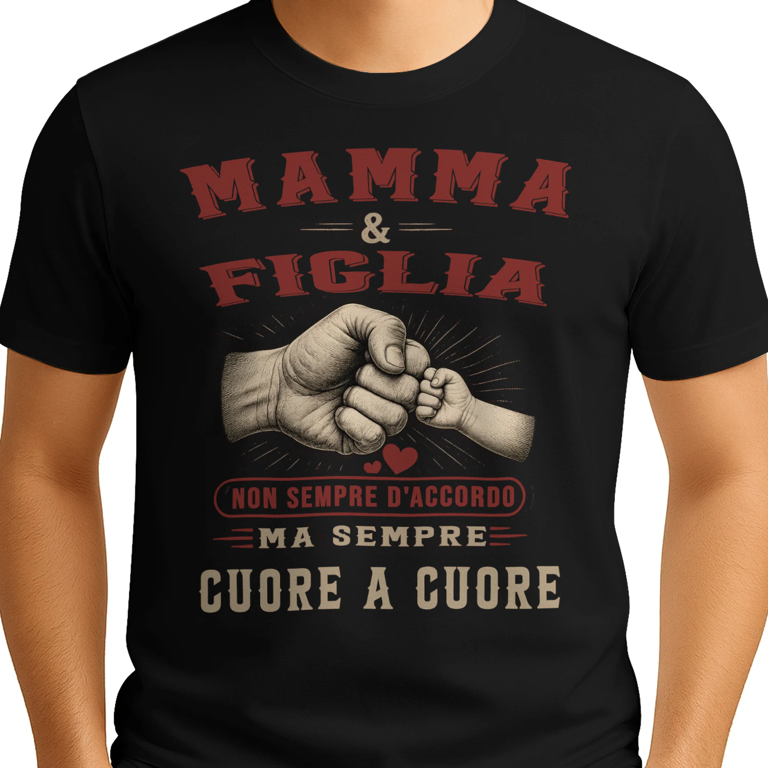 bearit-mamma-figlia