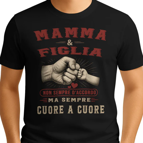 bearit-mamma-figlia