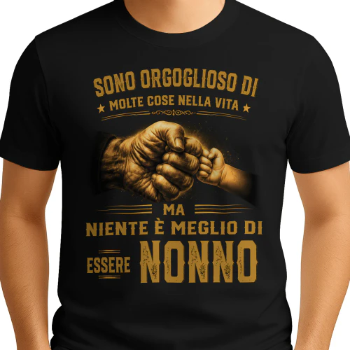 bearit-NONNO