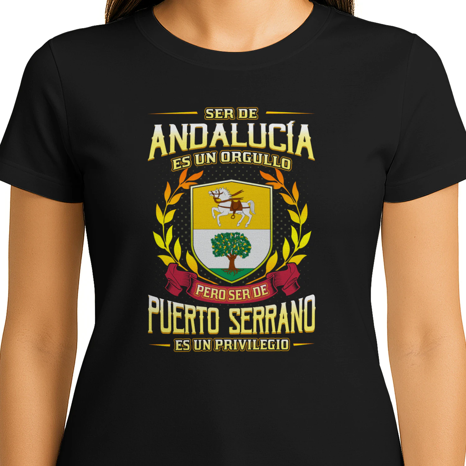 DrD-ES3-Puerto Serrano