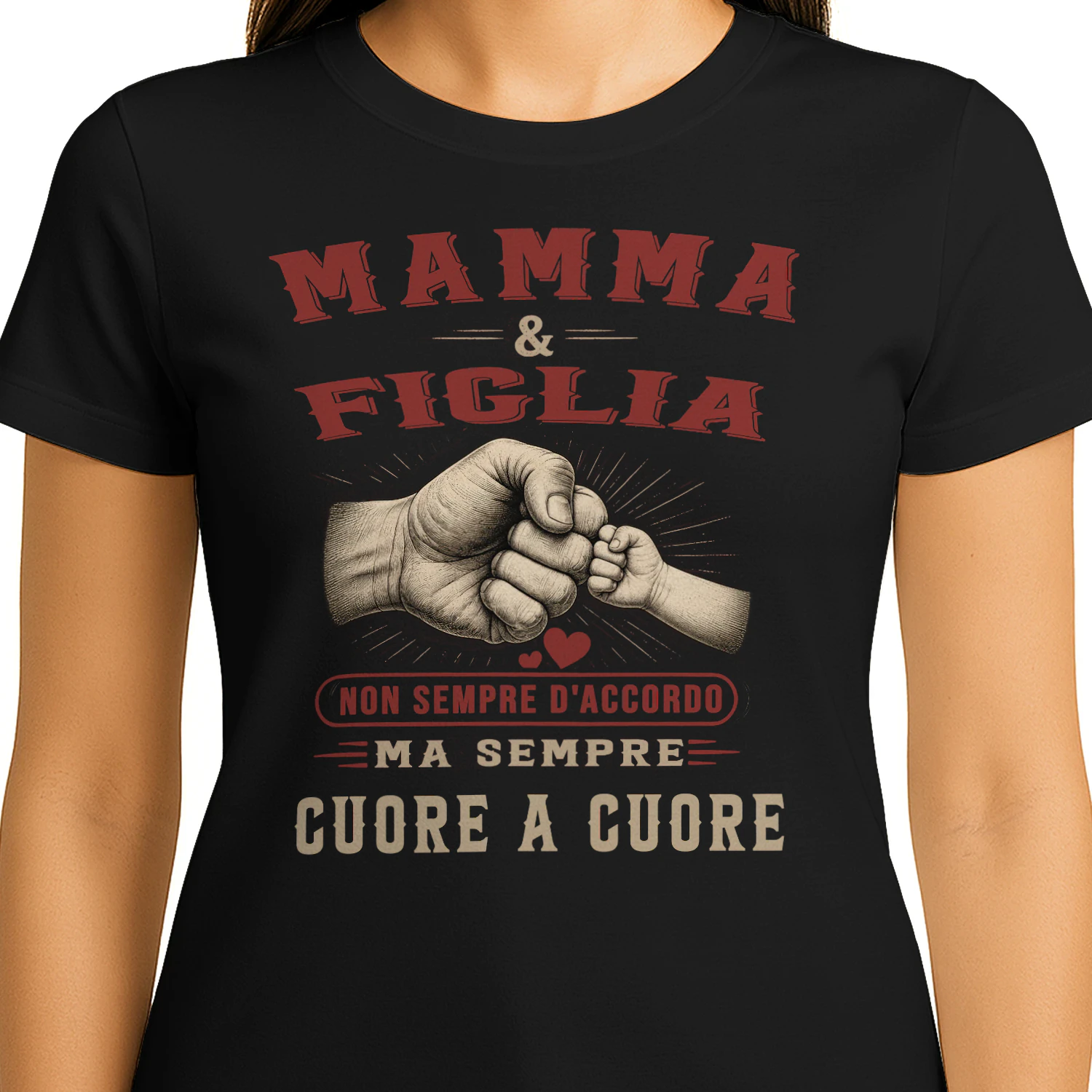 bearit-mamma-figlia