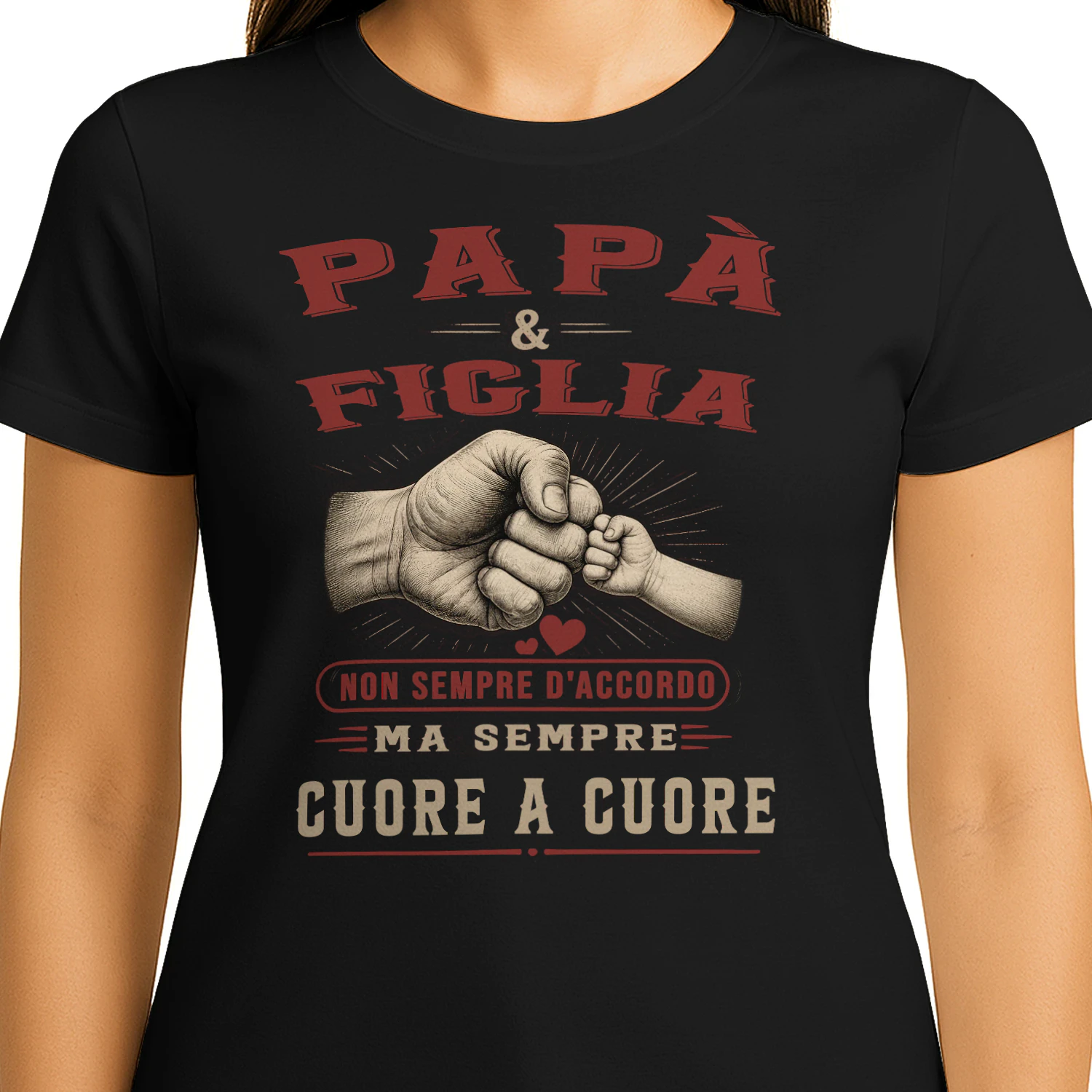bearit-papa-figlia