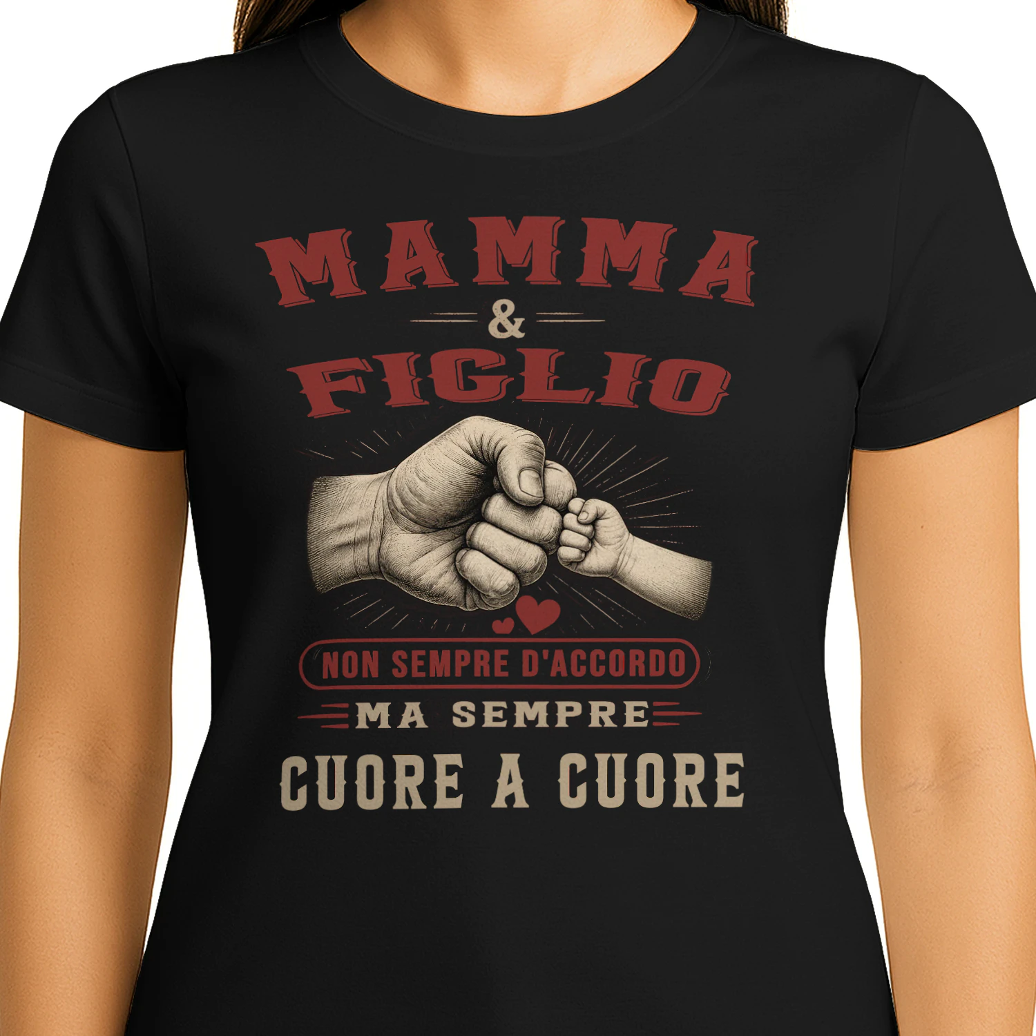 bearit-mama-figlio