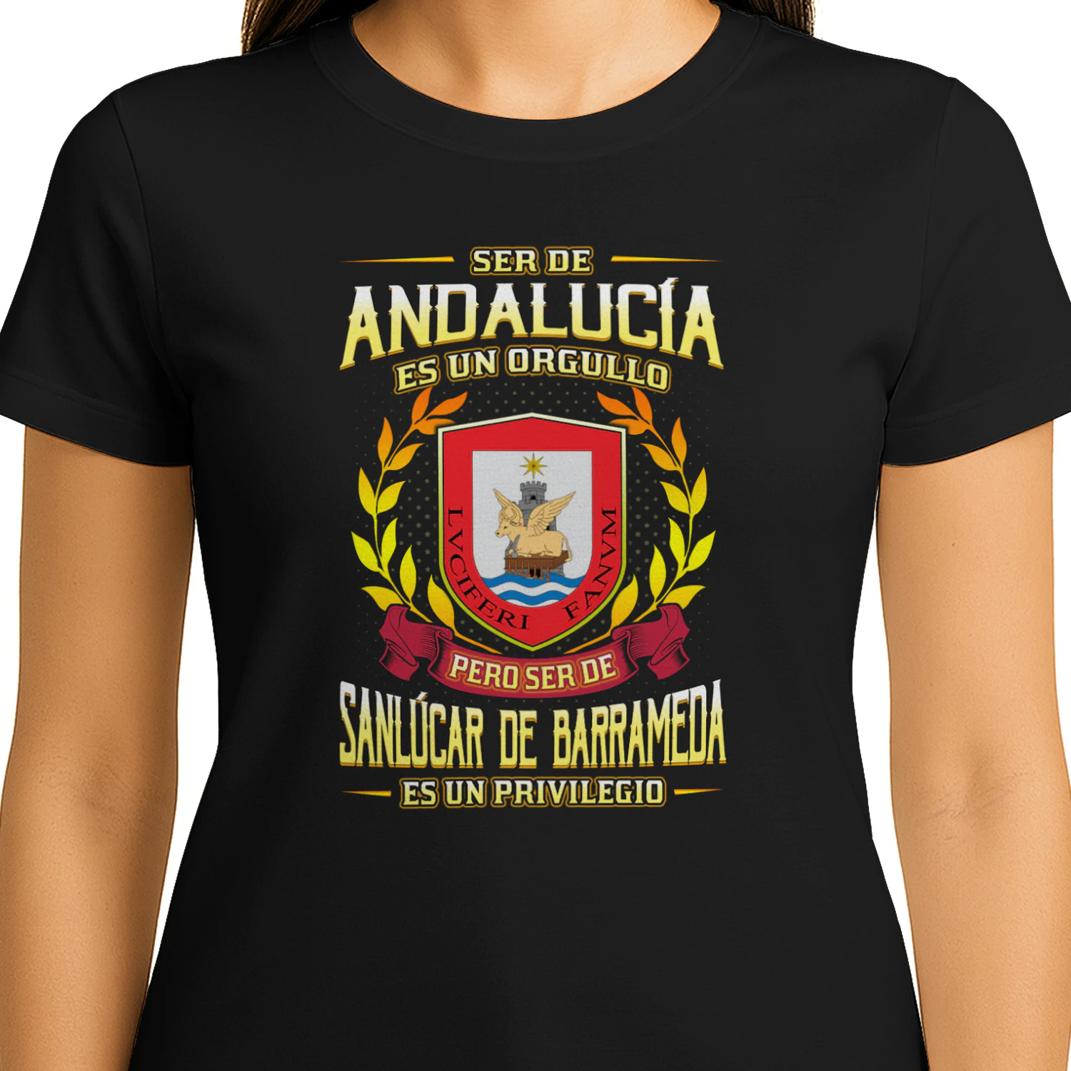 DrD-ES3-Sanlúcar de Barrameda
