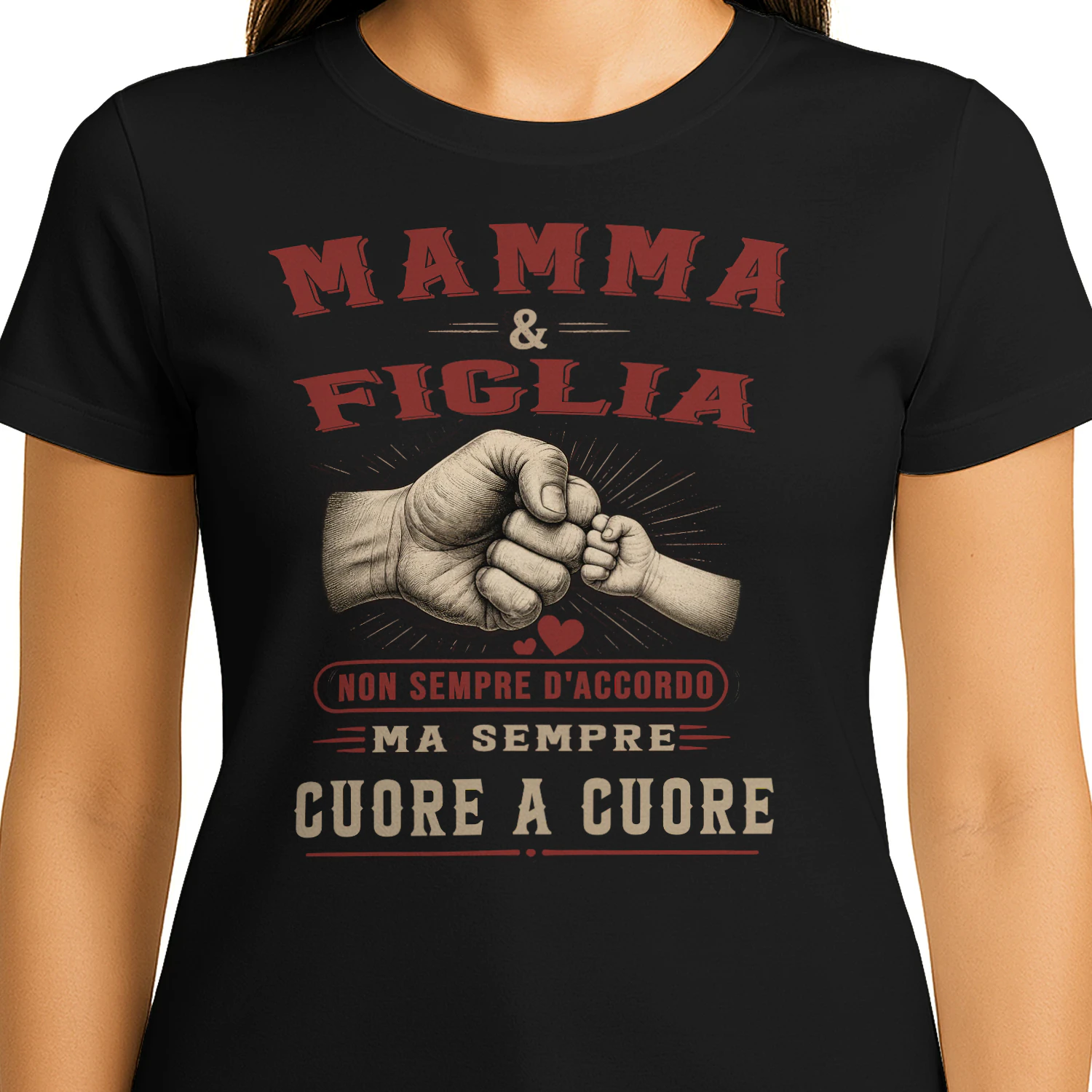 bearit-mamma-figlia