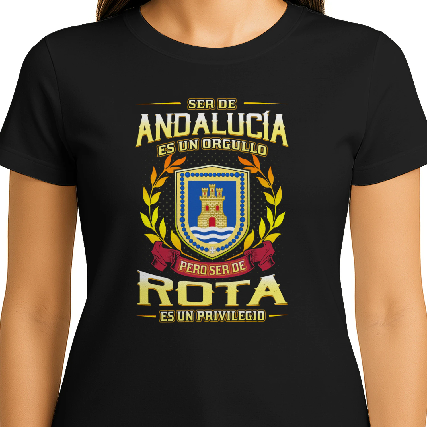 DrD-ES3-Rota