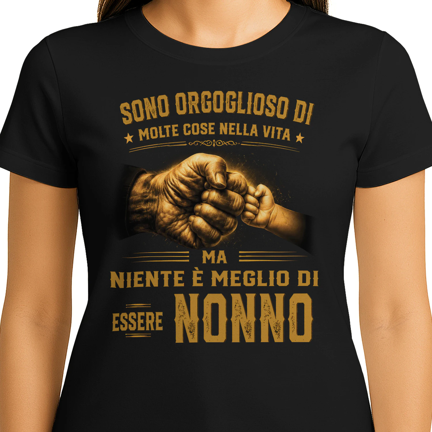 bearit-NONNO