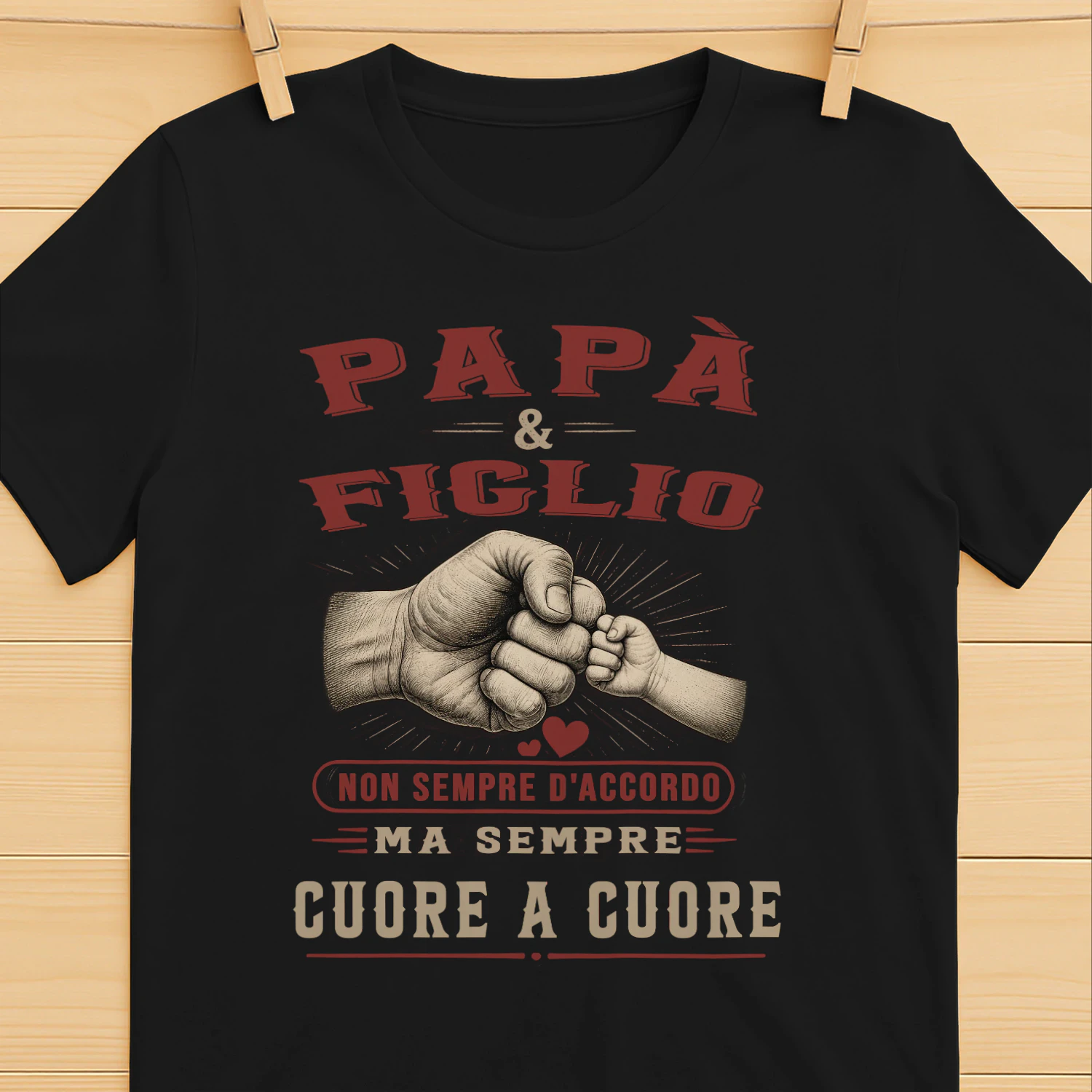bearit-papa-figlio