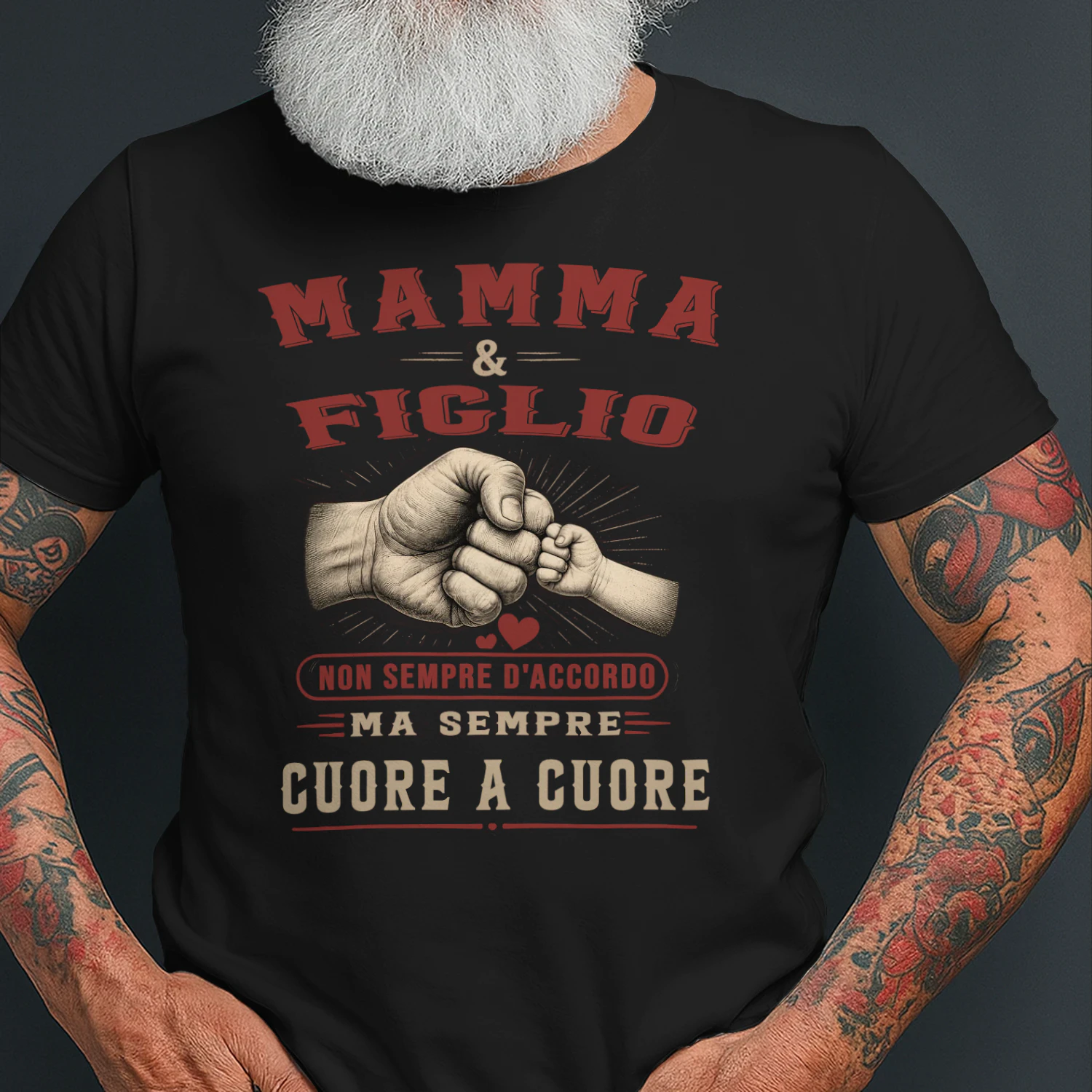 bearit-mama-figlio
