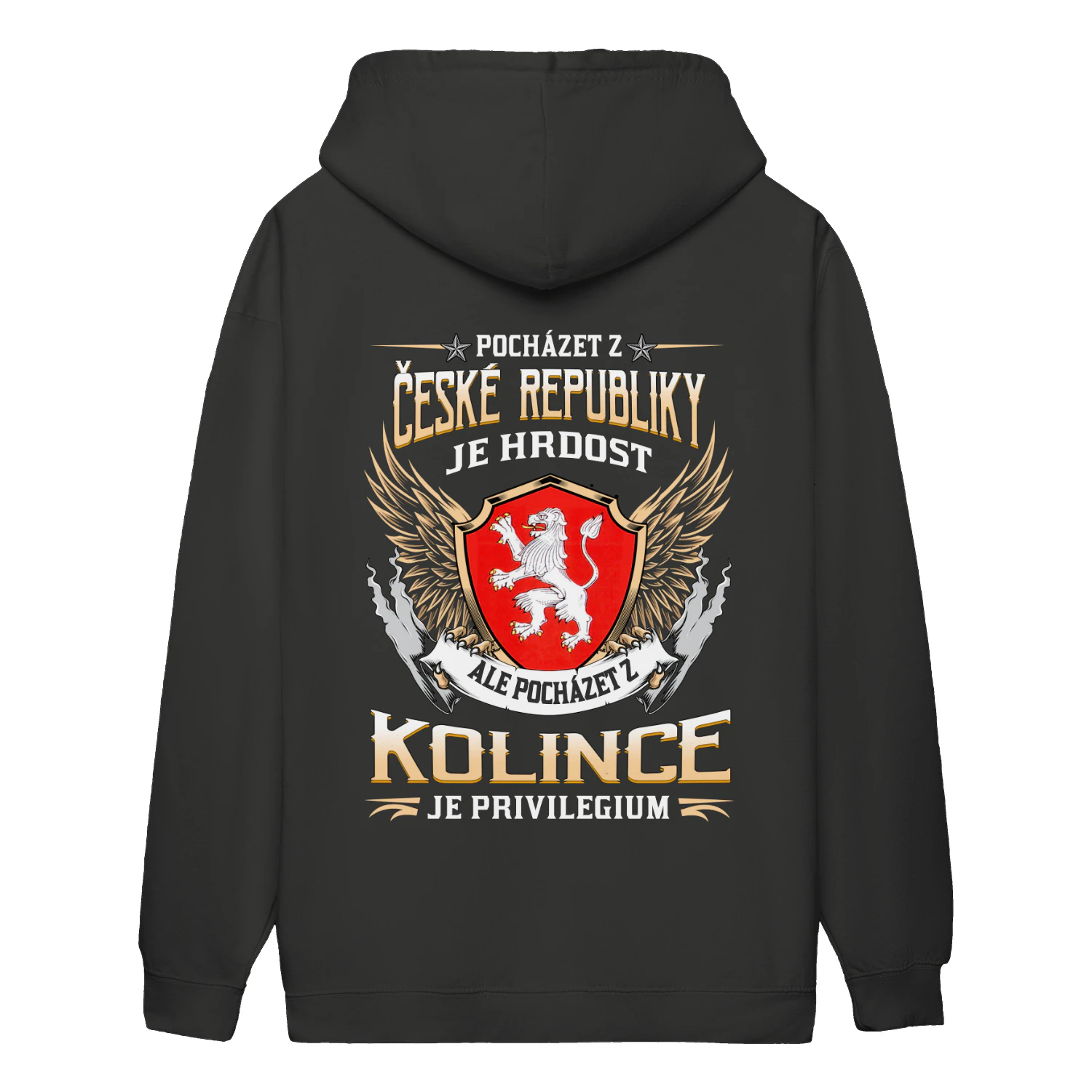 Lilicz9-Kolinec
