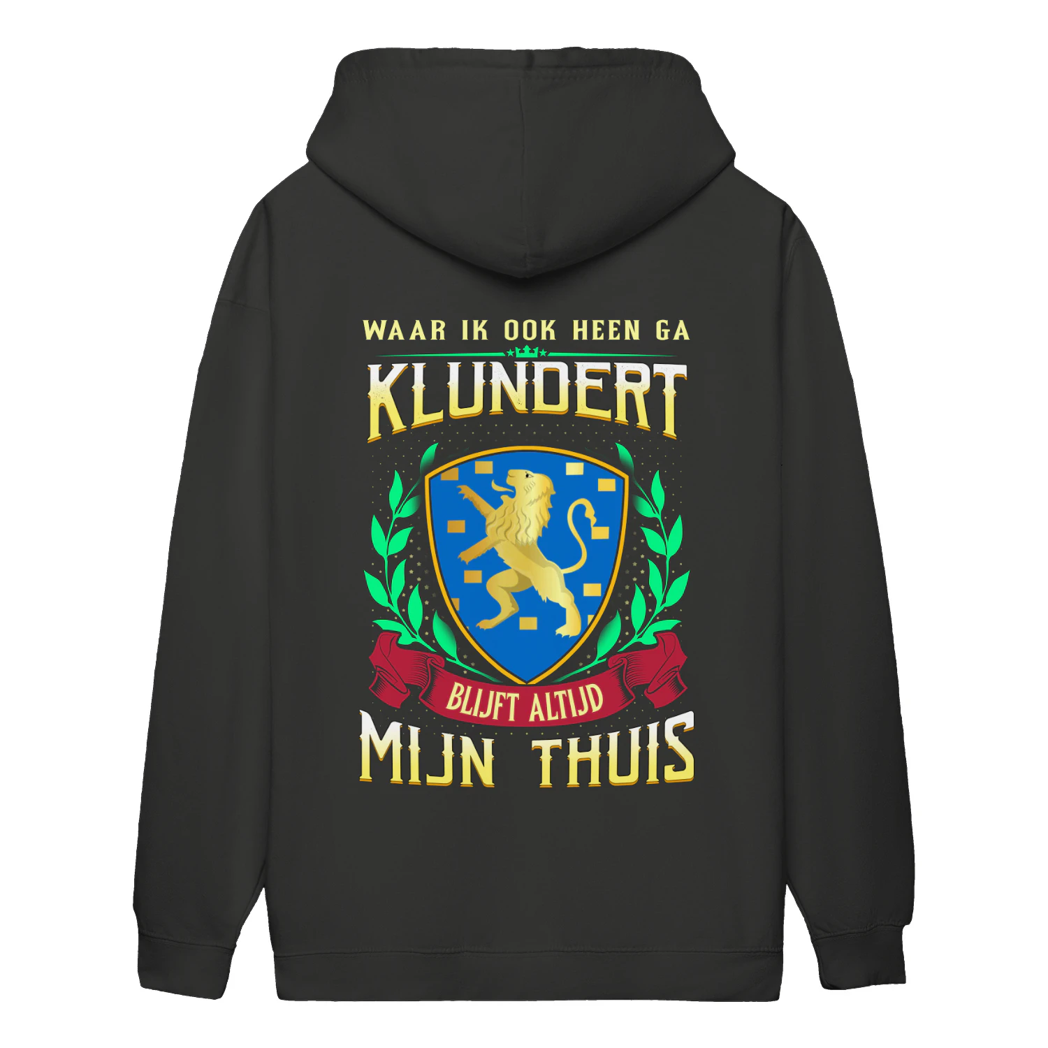 huenl2-Klundert