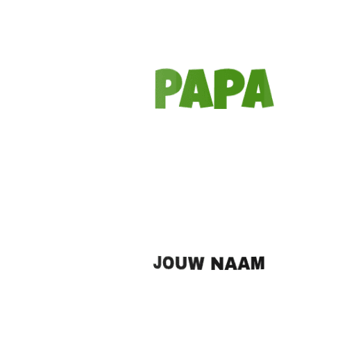Product personalized Image