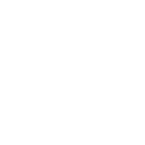 Product personalized Image