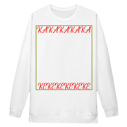 KOKOKO