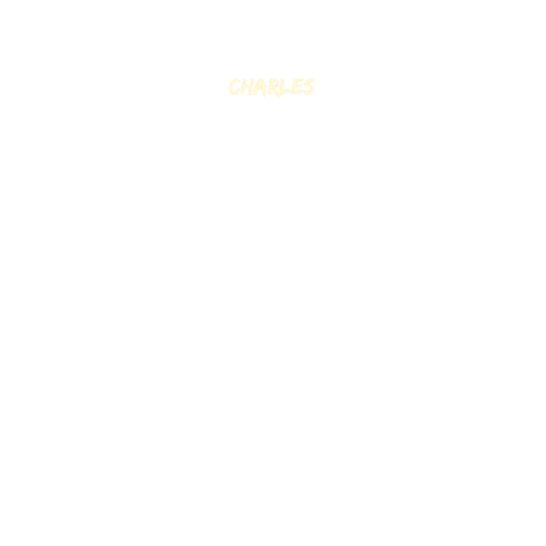 Product personalized Image