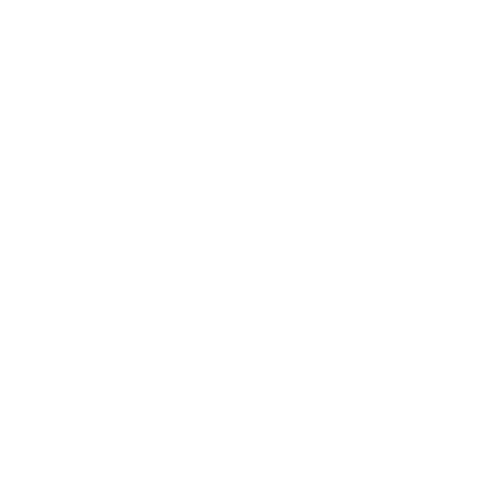 Product personalized Image