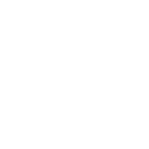 Product personalized Image