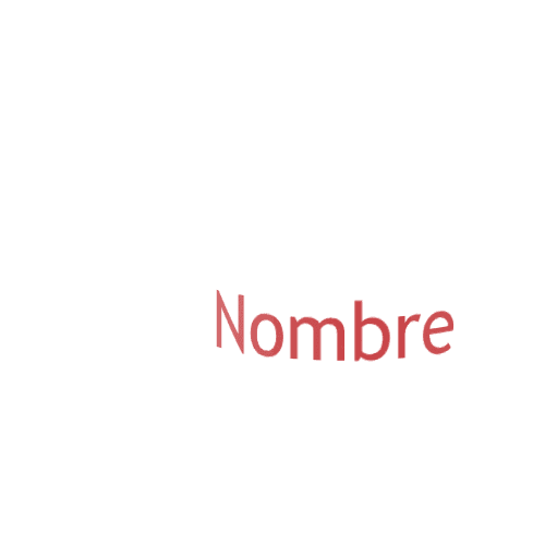Product personalized Image