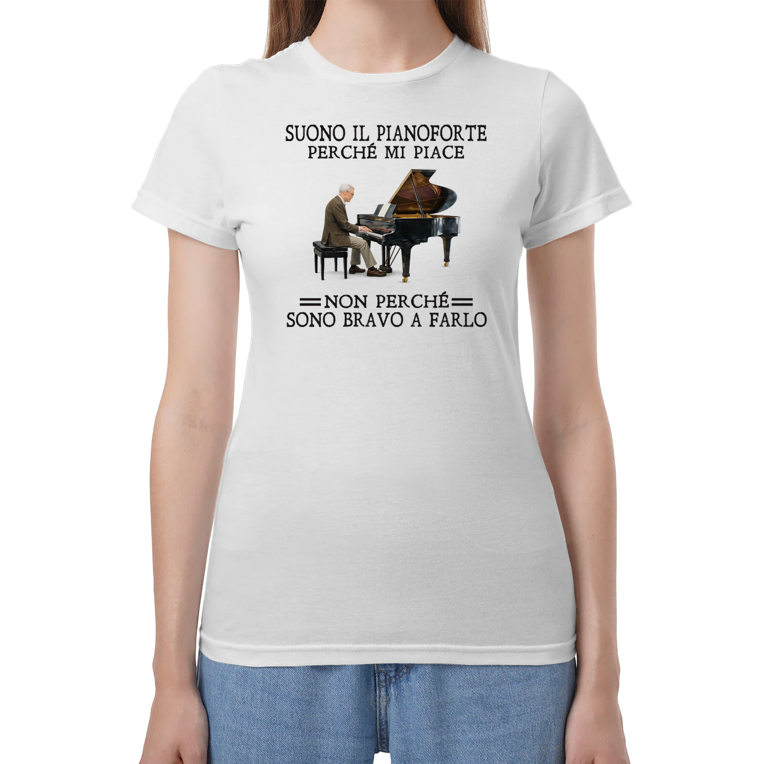 GOOD AT IT PIANO IT
