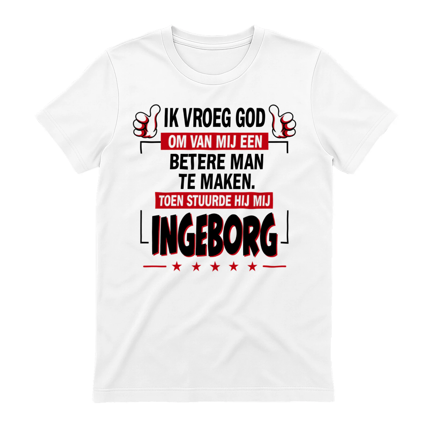 fnnlf0240 Ingeborg HA16