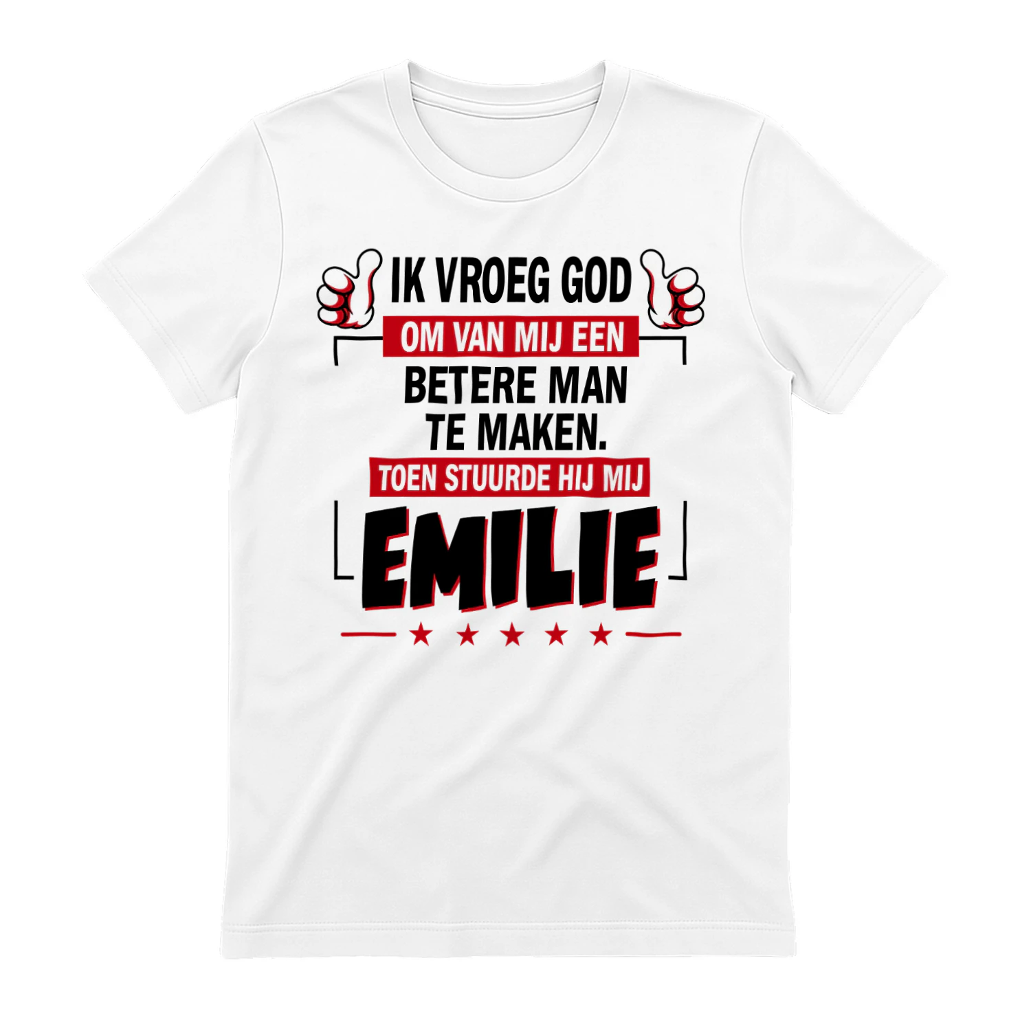 fnnlf0562 Emilie HA16