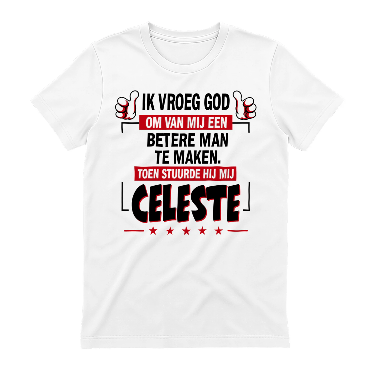fnnlf0976 Celeste HA16