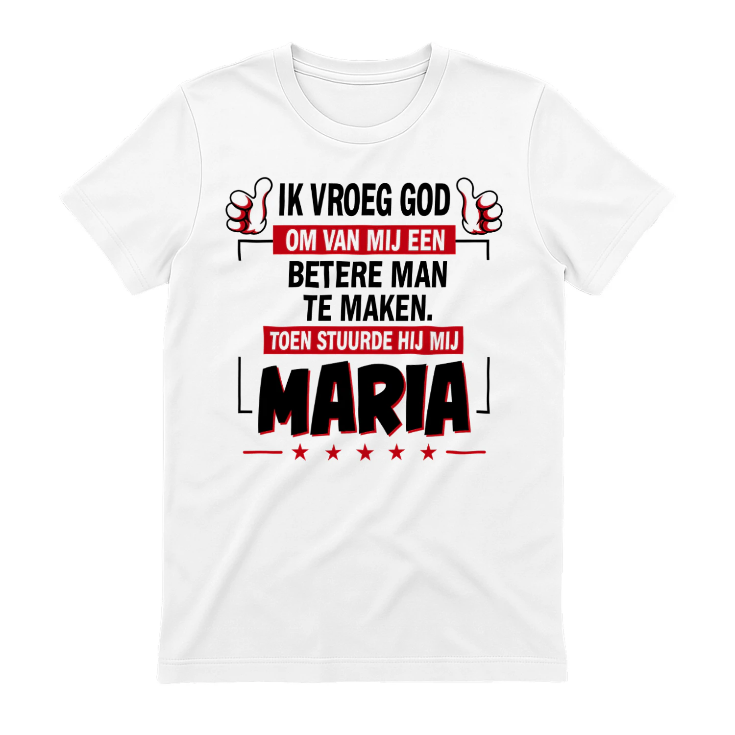 fnnlf0053 Maria HA16