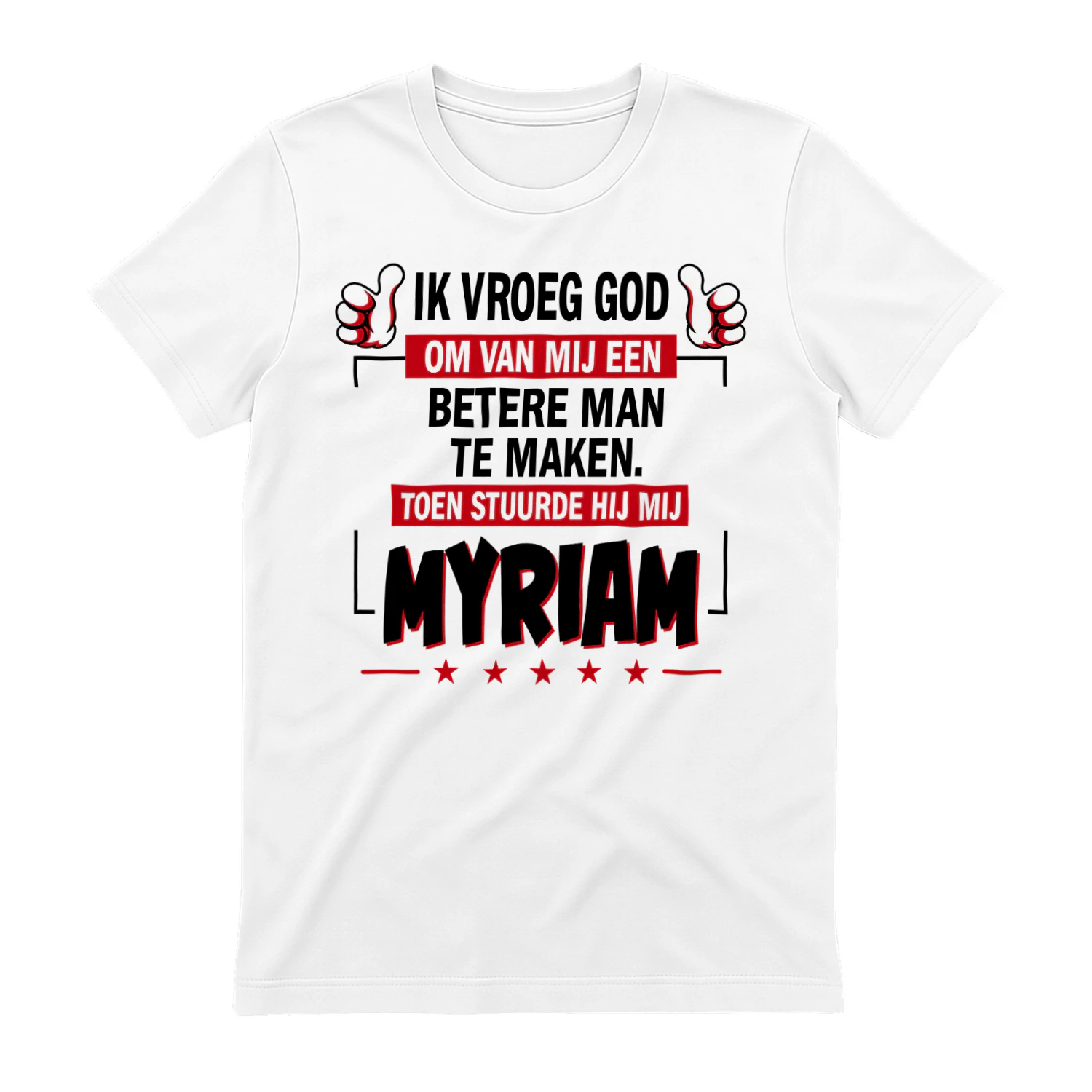 fnnlf0517 Myriam HA16