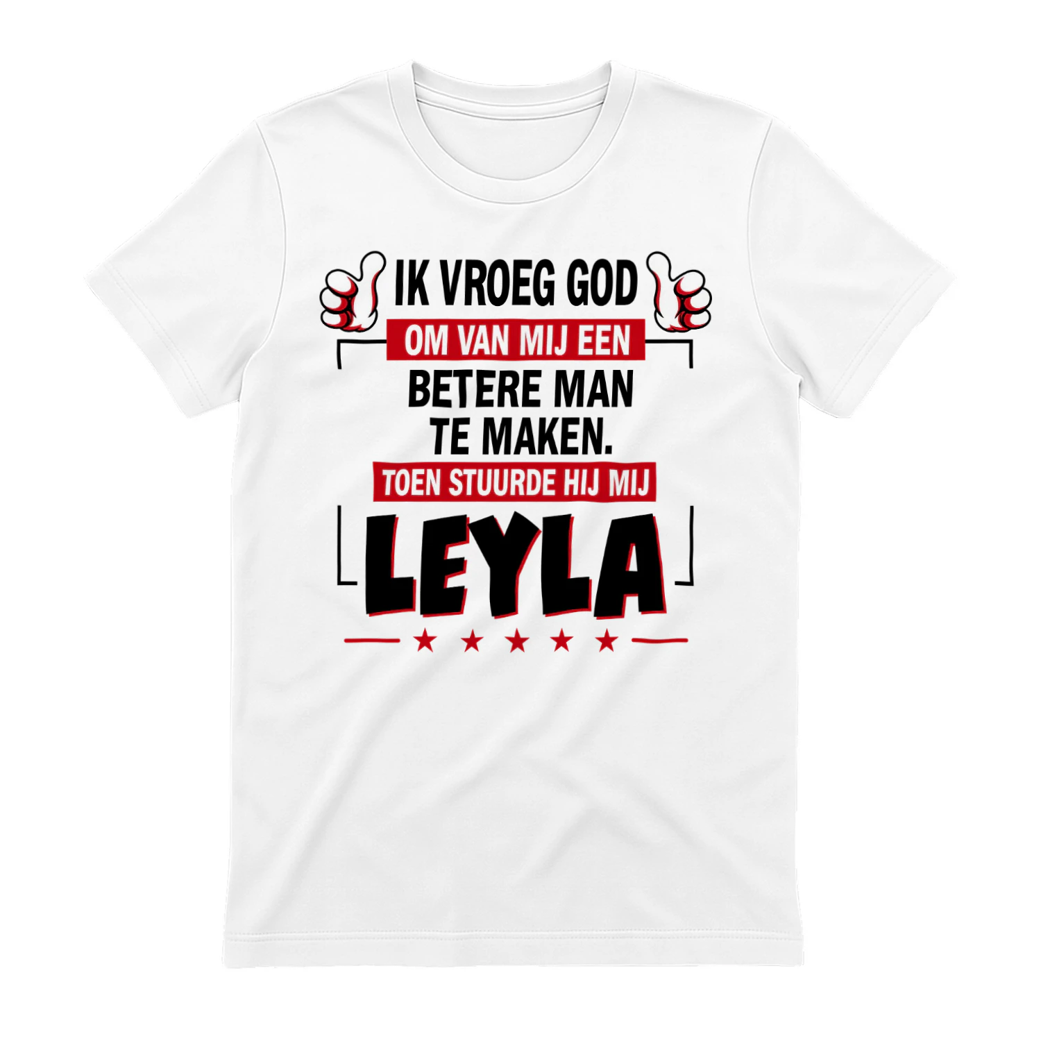 fnnlf0534 Leyla HA16