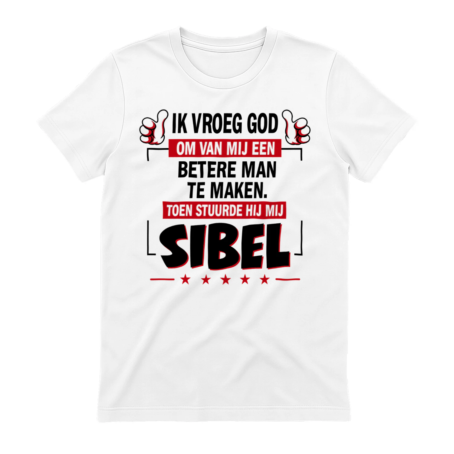 fnnlf0544 Sibel HA16